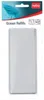 NOBO Nobo Gomme magnétique pour tableau blanc - Recharges - Voir les images du produit 4