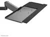Neomounts DS90-325BL1 - Befestigungskit (voll beweglicher Produktbild-Vorschau 9