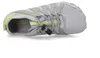 Dockers Sportslipper modisch in grau, Gr. 42 Produktbild-Vorschau 22