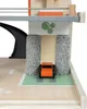 Parkhaus Rallye Produktbild-Vorschau 10
