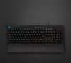 NL Logitech G213 US Layout Podgląd zdjęcia produktu 7