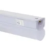 LED Linearstrahler 30cm 5W Batten verknüpfbar mit Produktbild-Vorschau 2