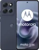 g86 5G 8GB+256GB Spellbound Smartphone Produktbild-Vorschau 15