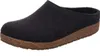 Haflinger Grizzly Torben pantofole da donna e da uomo in Anteprima dell’immagine prodotto 14