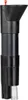 BOARDEE FENCYCASE Gartenbox - anthrazit DDEF600-S433 Produktbild-Vorschau 13
