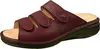 Finn Comfort Hellas Damen Pantolette in Gr. 42 Produktbild-Vorschau 1