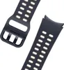 Original Samsung Extreme Sport Band Galaxy Watch 4 / 5 / 6 Produktbild-Vorschau 4