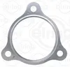 ELRING 423.010 Auspuffdichtung Auspuffdichtung für VW Produktbild-Vorschau 1