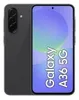 Galaxy A36 5G - 128 GB - Awesome Black Produktbild-Vorschau 30