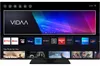 Telewizor Toshiba 50UV3463DAW, 50 cali, Smart TV VIDAA 4K Podgląd zdjęcia produktu 2