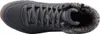 Skechers women's UNO RUGGED Darling Daze sneaker winter Náhľad obrázku produktu 5