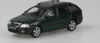 Skoda Octavia II Combi (2004) - Green Natur Metalise ABREX Podgląd zdjęcia produktu 1