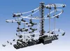 Star Coaster Star Coaster Kugel-Achterbahn Level 9, 1578 Produktbild-Vorschau 6