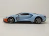 Maisto-Tech - Samochód zdalnie sterowany - Ford GT '19 Gulf Podgląd zdjęcia produktu 15