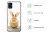MuchoWow® Handyhülle Schutzhülle Hülle für Samsung Galaxy Produktbild-Vorschau 7