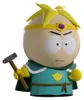 YouTooz YOTO55871, Sammelfigur, Cartoon Produktbild-Vorschau 2
