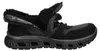 Schnürstiefelette Warmfutter bis 35mm Absatz (casual) Produktbild-Vorschau 7