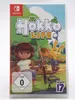 Hokko Life Produktbild-Vorschau 4