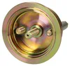 KS TOOLS 460.4400 Montagewerkzeugsatz Produktbild-Vorschau 2