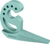 Fermaporta e fermavetri Multi-STOP® Mint Anteprima dell’immagine prodotto 1