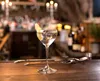 Riedel  BAR DSG RETAIL NICK & NORA 2 Stück 641700005 Podgląd zdjęcia produktu 5