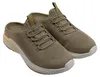 Dockers by Gerli Herren Sabot in sand Produktbild-Vorschau