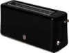 Topinkovač Berlinger Haus BH9685 Black Rose Náhled obrázku produktu 4