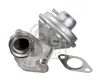 FEBI BILSTEIN 107786 AGR-Ventil mit Dichtung für FORD Produktbild-Vorschau 5