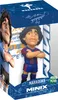Superbuzz MINIX Maradona FC Barcelona 13173 Podgląd zdjęcia produktu 3
