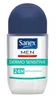 Sanex Deo Roll-on Men - Dermo Sensitive 50 ml Produktbild-Vorschau 2