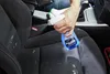 Sonax XTREME AutoInnenReiniger 500 Milliliter Sprühflasche Produktbild-Vorschau 5