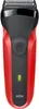 Körperrasierer Braun Series 3 300s Produktbild-Vorschau 2