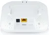Zyxel NWA50AX - Stazione base wireless - Wi-Fi 6 - 2,4 GHz, Anteprima dell’immagine prodotto 8