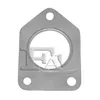 FA1 410-502 Abgaskrümmerdichtung für BMW 3 Touring (E91) Produktbild-Vorschau 4
