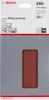 Schleifblatt C430, 115 x 230 mm, 180, 14 Löcher, 10er-Pack Produktbild-Vorschau 2