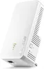 devolo WiFi 6 Repeater 3000 Mesh WLAN Verstärker Access Produktbild-Vorschau 1