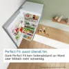 Bosch KGN76AXDR Kühl- Gefrierkombination 526 l VitaFresh Produktbild-Vorschau 4