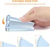 Türkeil Fensterkeil Türstopper Boden stapelbar, 2er Set Produktbild-Vorschau 4