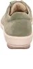 Legero Buty Tanaro 50, 20001617200 Podgląd zdjęcia produktu 96