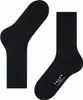 FALKE Nelson Socken Herren black 47-50 Produktbild-Vorschau 4