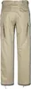 Brandit US Ranger Hose (Beige,M) Produktbild-Vorschau 2