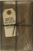 Diesel Fuel For Life Pour Homme Edt Spray Produktbild-Vorschau 12