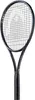 Head Gravity MP 2023 impugnatura per racchetta da tennis G3 Anteprima dell’immagine prodotto 15