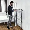 Vileda MIXER 3 Ultimate, Wäscheständer Produktbild-Vorschau 15