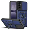 Armor Handyhülle für Xiaomi Redmi Note 10 5G Kameraschutz Produktbild-Vorschau 1