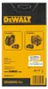 DeWALT DE0892G-XJ, Bezugspegel, Schwarz, Gelb, 50 m, Grün, Produktbild-Vorschau 17