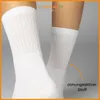 10 | 20 | 30 Paar Sportsocken Tennissocken Arbeitssocken Produktbild-Vorschau 6
