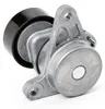 Continental ContiTech 6PK1033K1 Keilrippenriemensatz für VW Produktbild-Vorschau 4