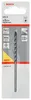 BOSCH 2608588145 BOSCH CYL-5 Betonbohrer, Ø 6,0 mm, 1 St. Anteprima dell’immagine prodotto 26