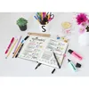 Feutres - STABILO pointMax - Pack de 4 - Couleurs standard Voir les images du produit 3
